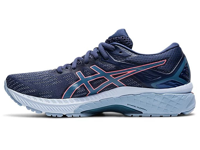 ASICS GT-2000 9 Women's Shoe