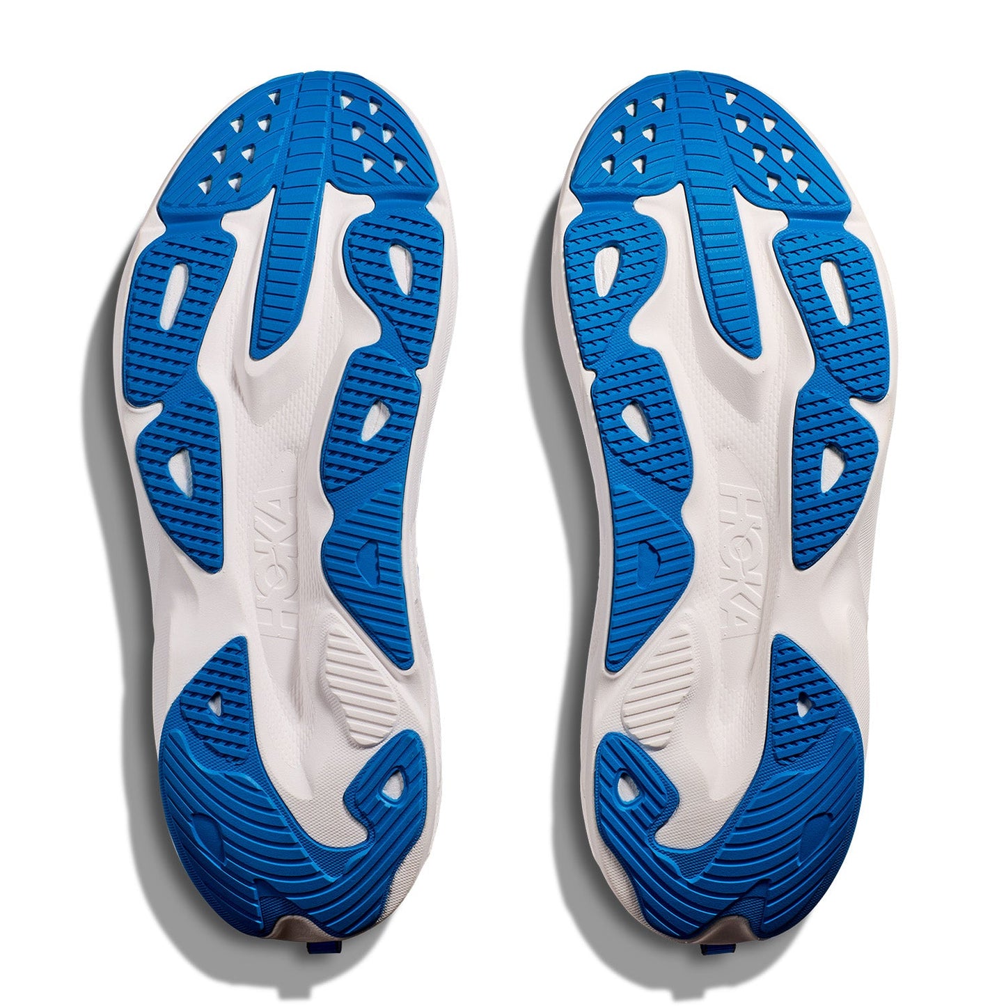 HOKA Skyflow Mens Road Running Shoes