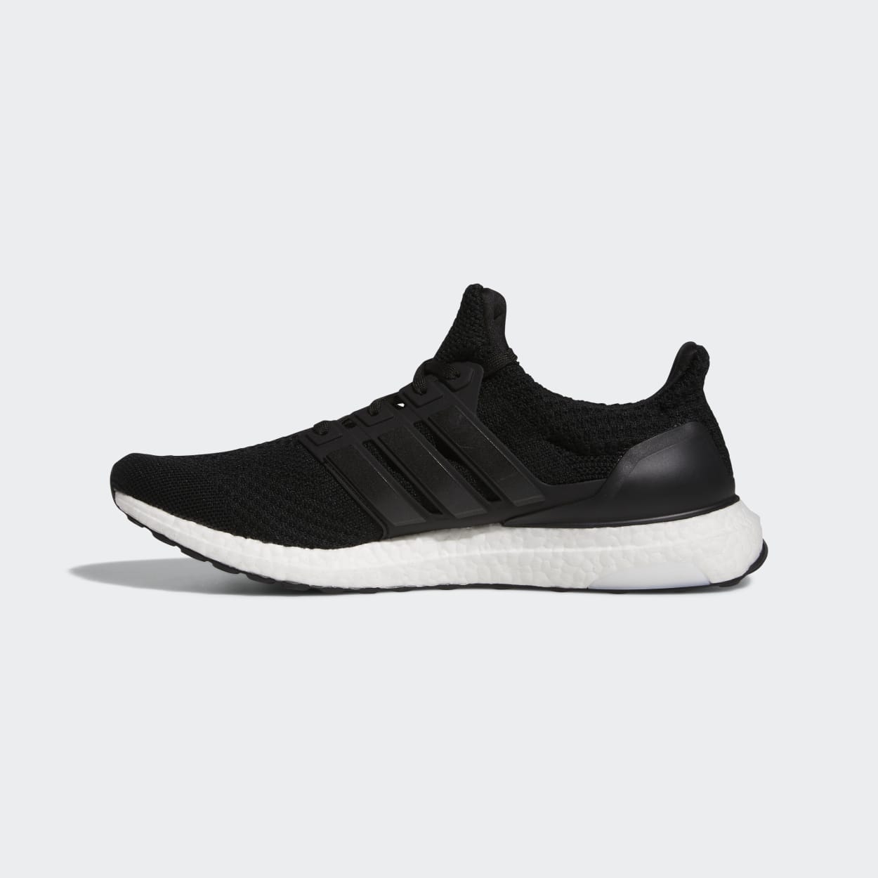 adidas Mens Ultraboost 5.0 DNA Running Lifestyle Shoes