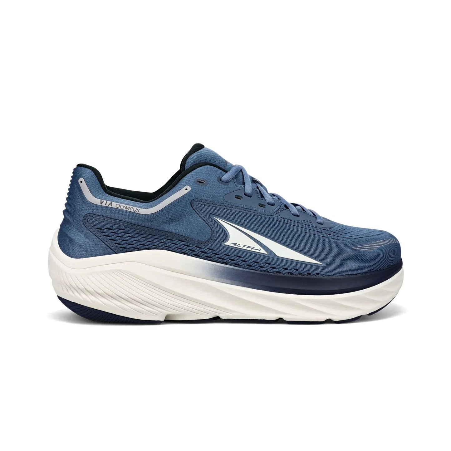 Altra Via Olympus Mens Running Shoe 