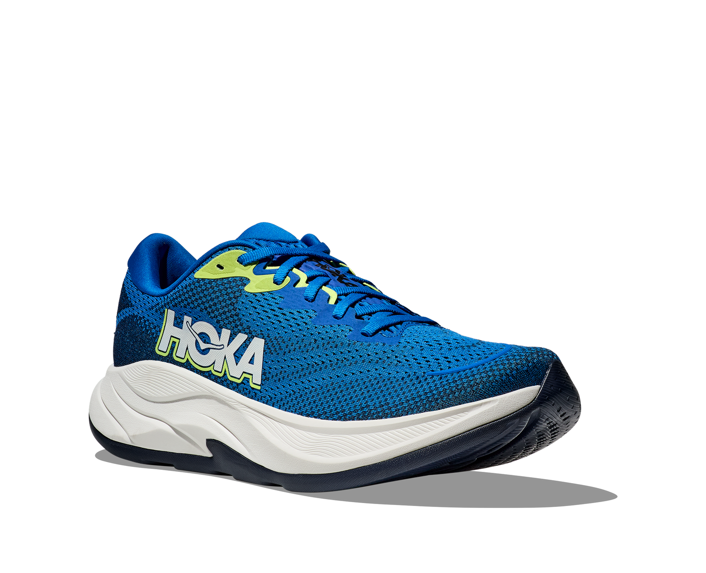 Hoka Rincon 4 Mens Running Shoes