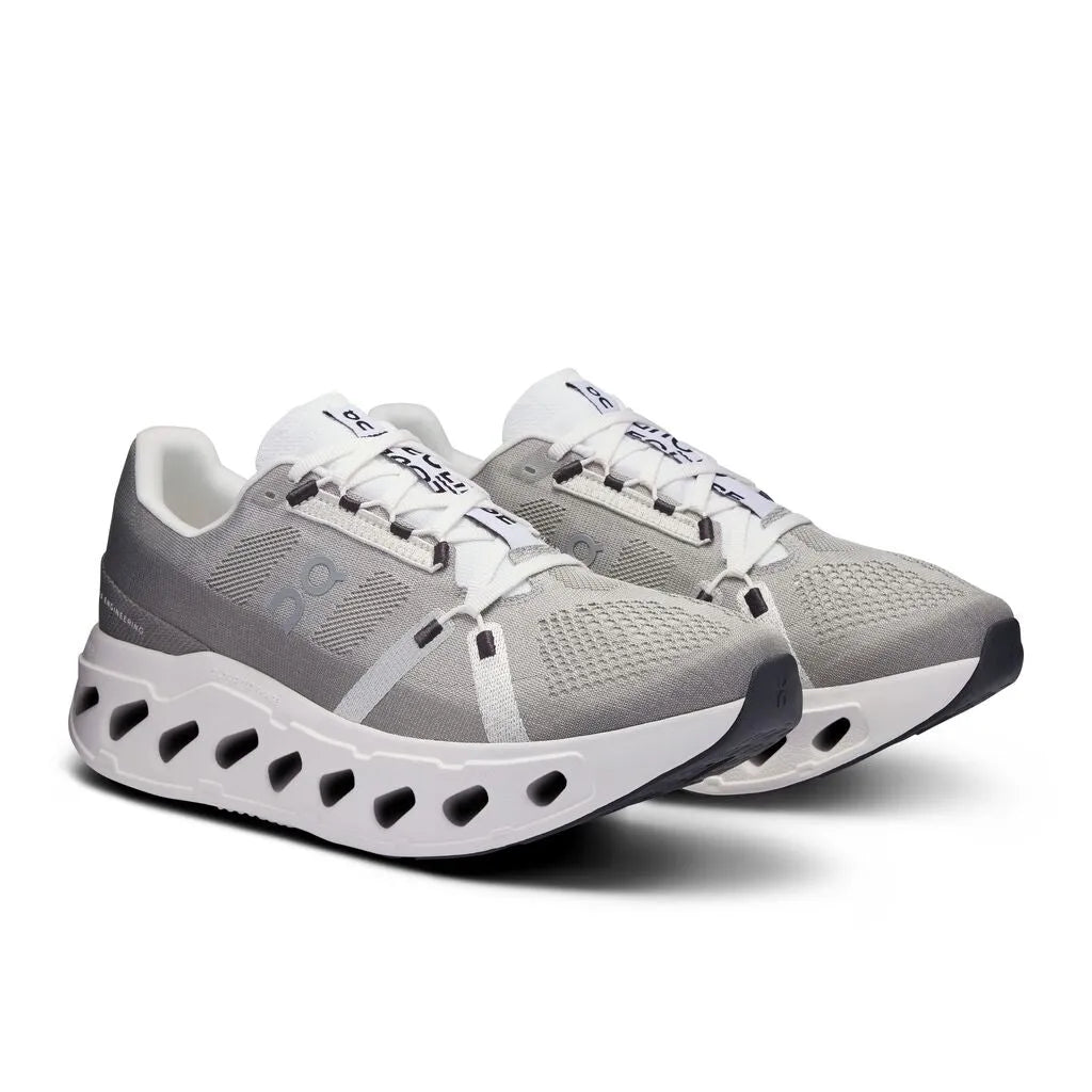 On Cloudeclipse Mens Running Shoes