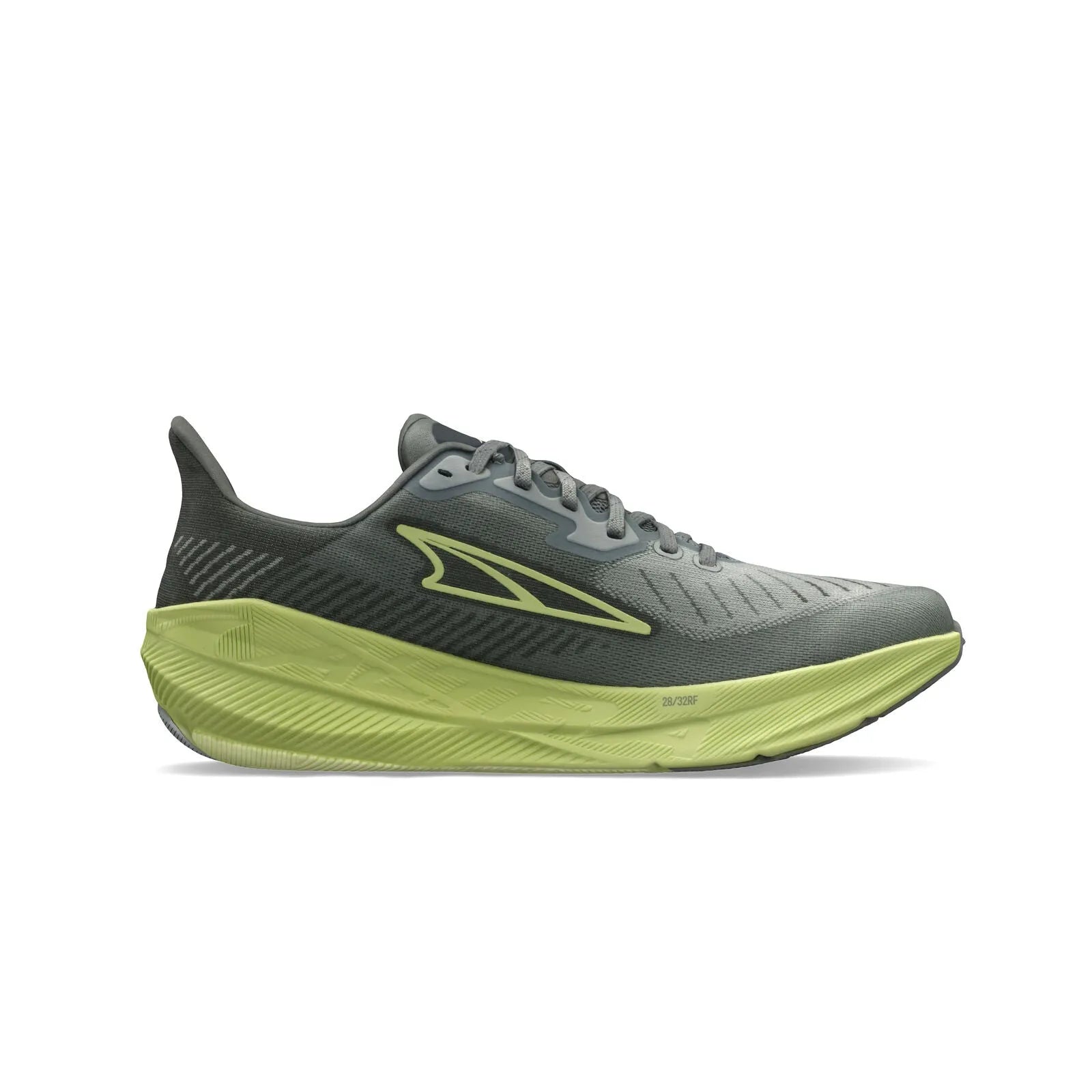 Altra Experience Flow Mens Running Shoes