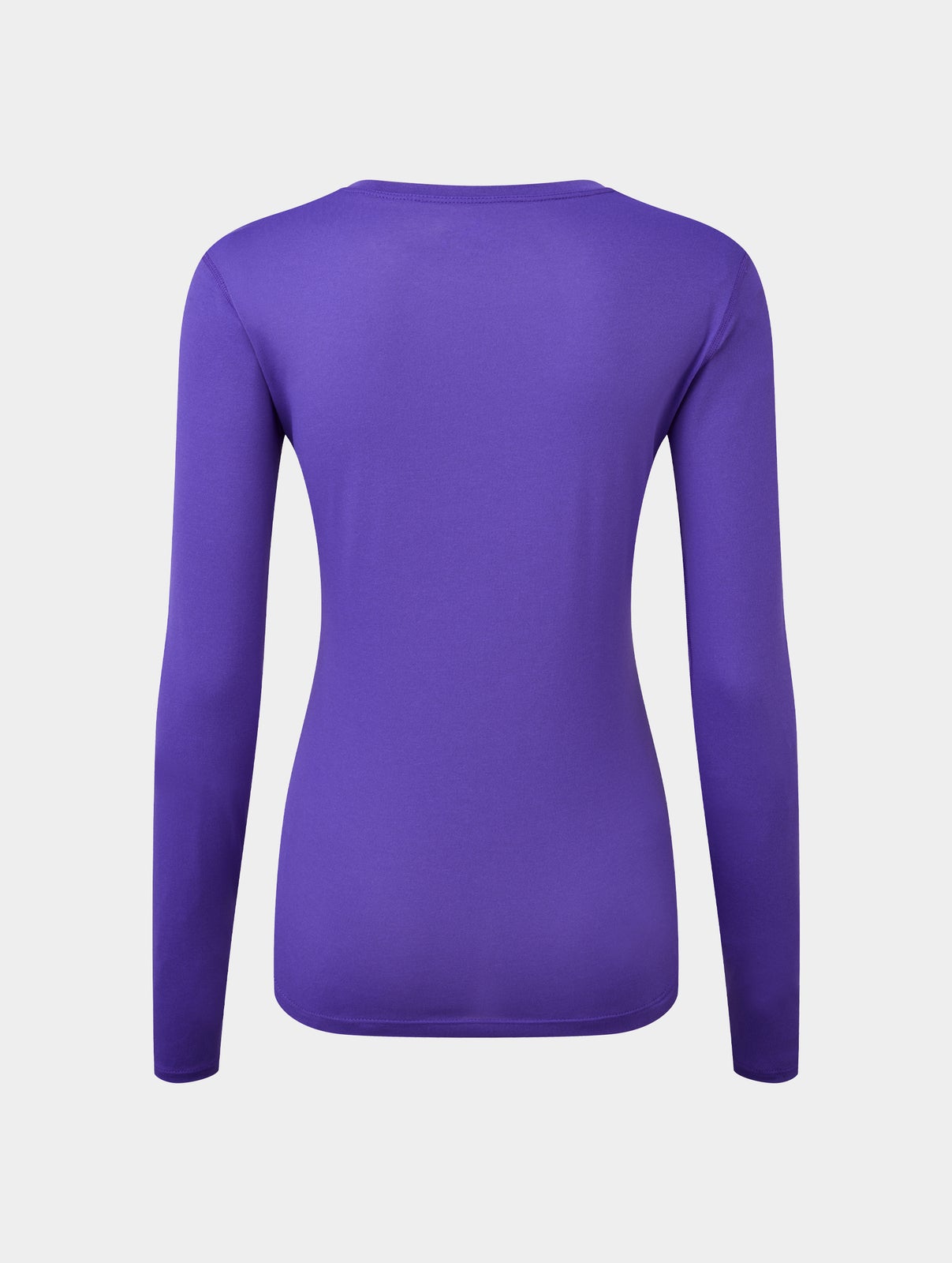 Ronhill Womens Core Long Sleeve Running T-Shirt