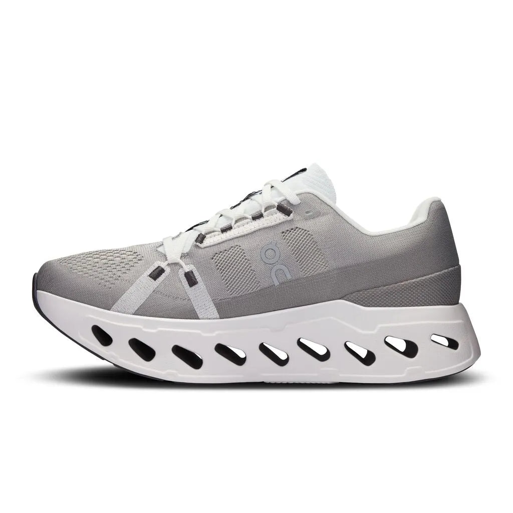 On Cloudeclipse Mens Running Shoes