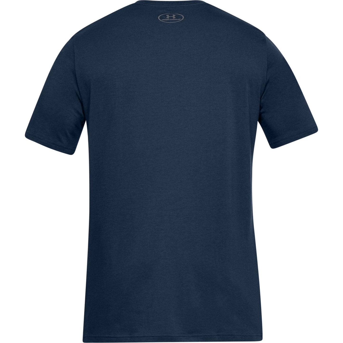 Under Armour Team Issue Wordmark Men's Tee