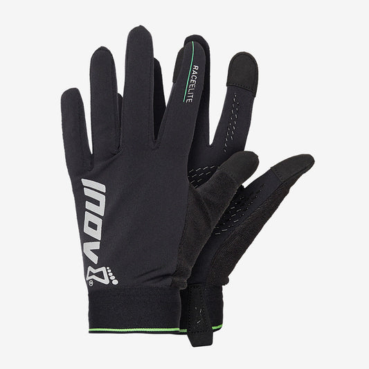 inov8 Race Elite Running Glove