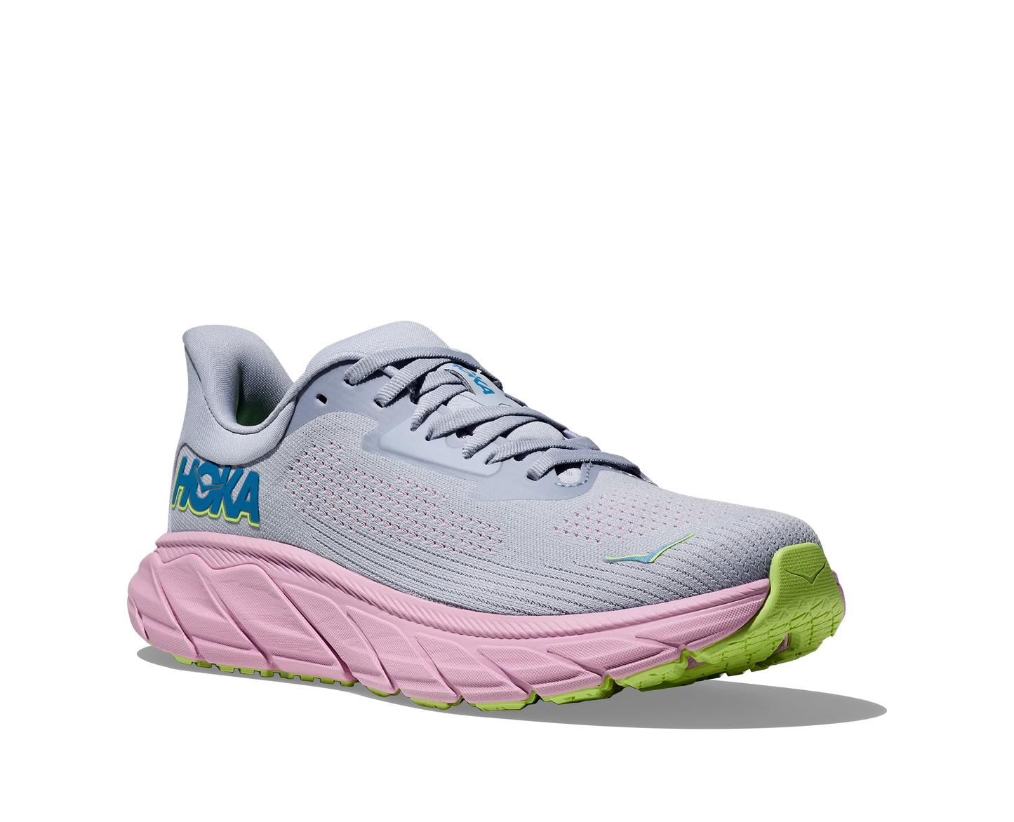 Hoka Arahi 7 Womens Running Shoes