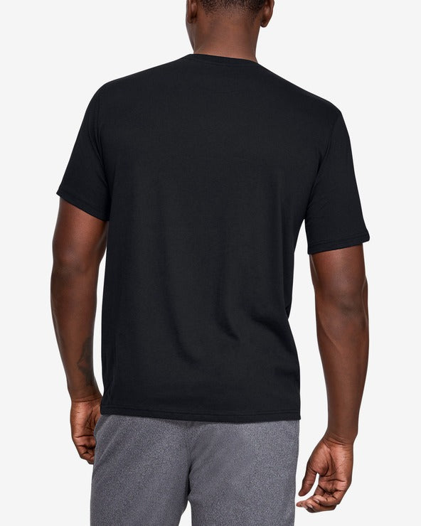 Under Armour Mens GL Foundation T-shirt