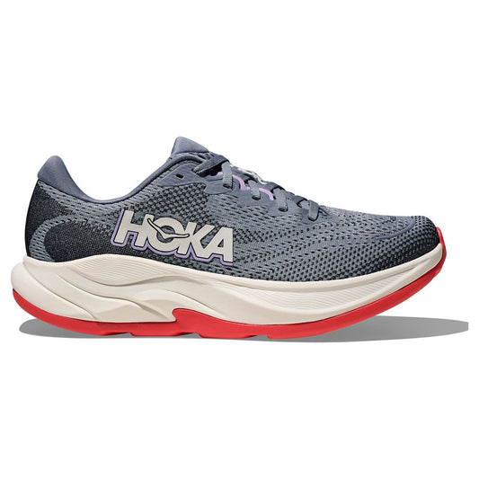 HOKA Rincon 4 Womens Road Running Shoes