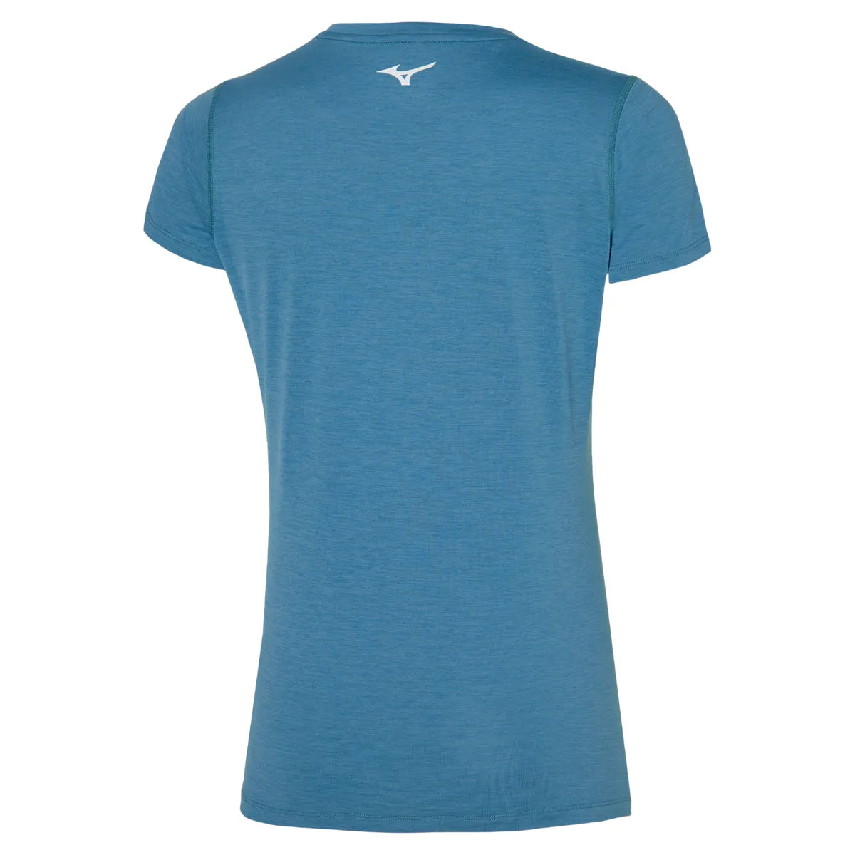 Mizuno Womens Impulse Core Tee