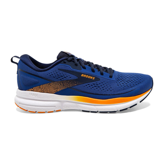 Brooks Trace 3 Mens Running Shoes