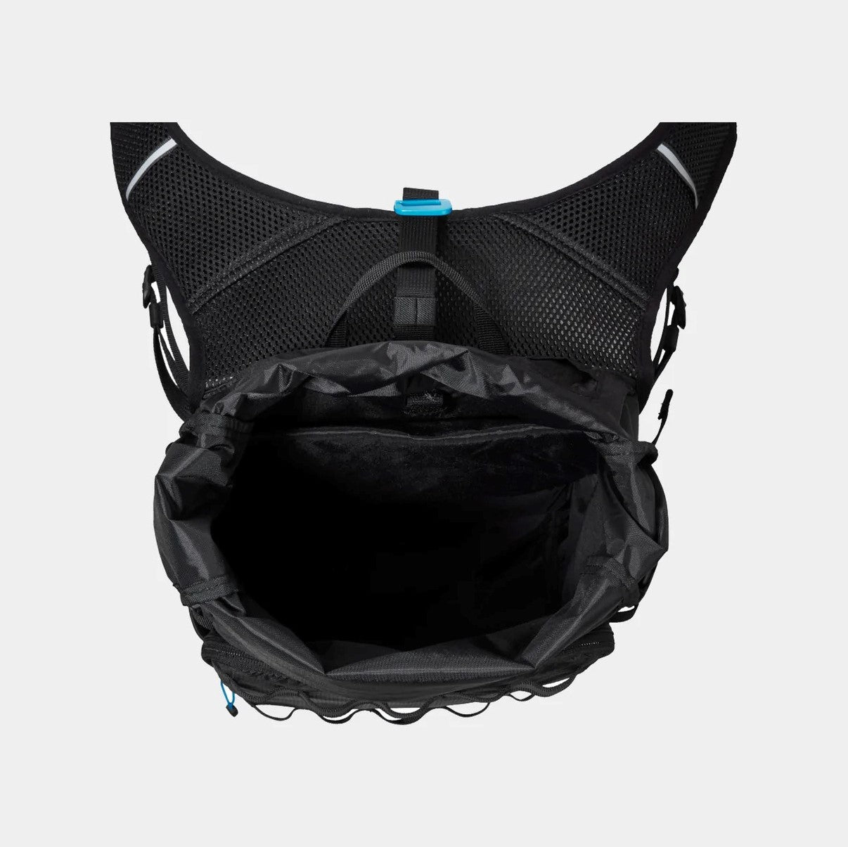 Ronhill Commuter Running Vest