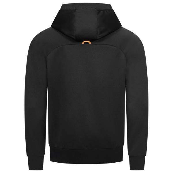 Fanatics Greenbay Packers Men’s Full Zip Hoodie - Hoodies