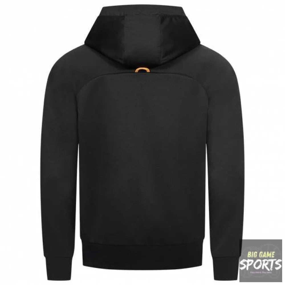 Fanatics Greenbay Packers Men’s Full Zip Hoodie - Hoodies