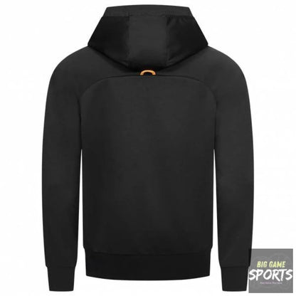 Fanatics Greenbay Packers Men’s Full Zip Hoodie - Hoodies