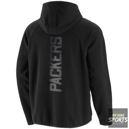 Fanatics Greenbay Packers Men’s Mono Hoodie - Hoodies