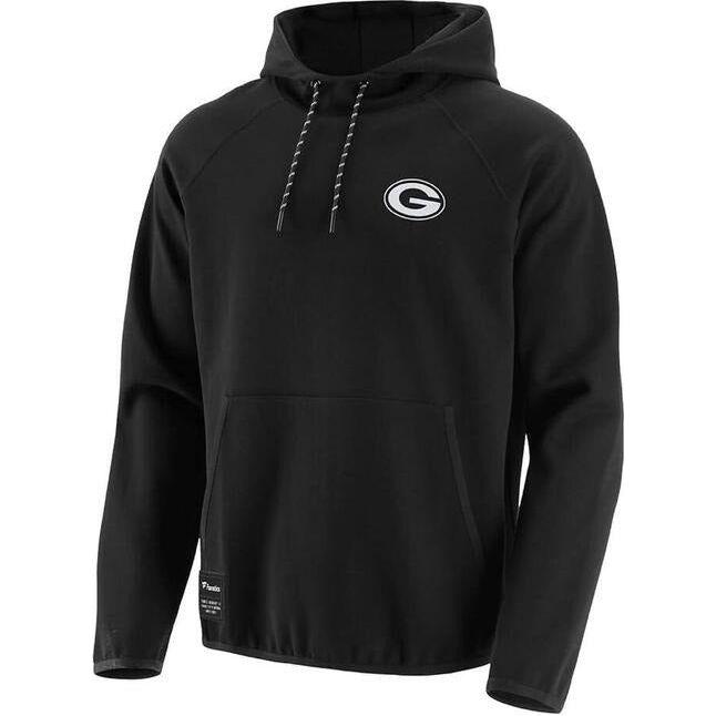 Fanatics Greenbay Packers Men’s Mono Hoodie - Hoodies