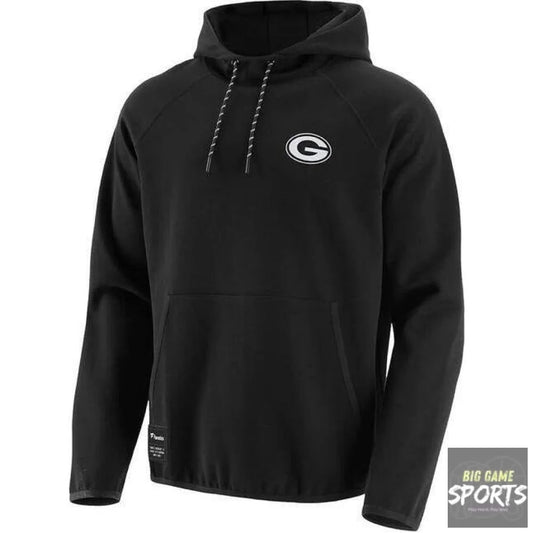 Fanatics Greenbay Packers Men’s Mono Hoodie - Hoodies