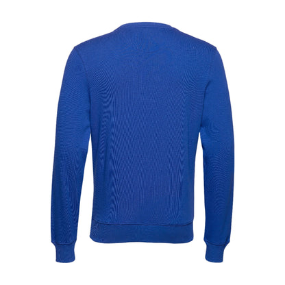 Fanatics New York Giants Coach Crew Men’s Sweatshirt - Sweatshirts