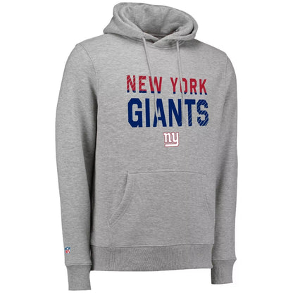 Fanatics New York Giants Fade Out Men’s Hoodie - Hoodies