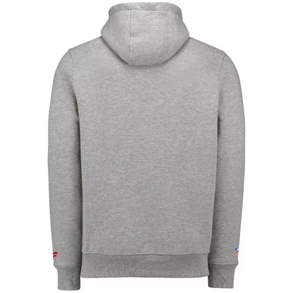 Fanatics New York Giants Fade Out Men’s Hoodie - Hoodies