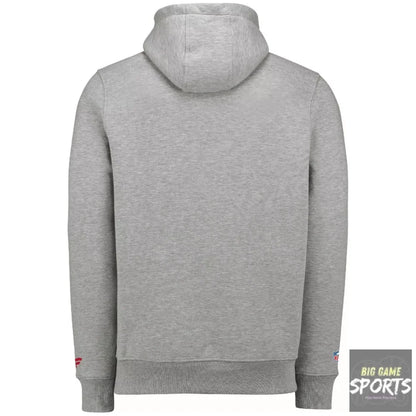 Fanatics New York Giants Fade Out Men’s Hoodie - Hoodies
