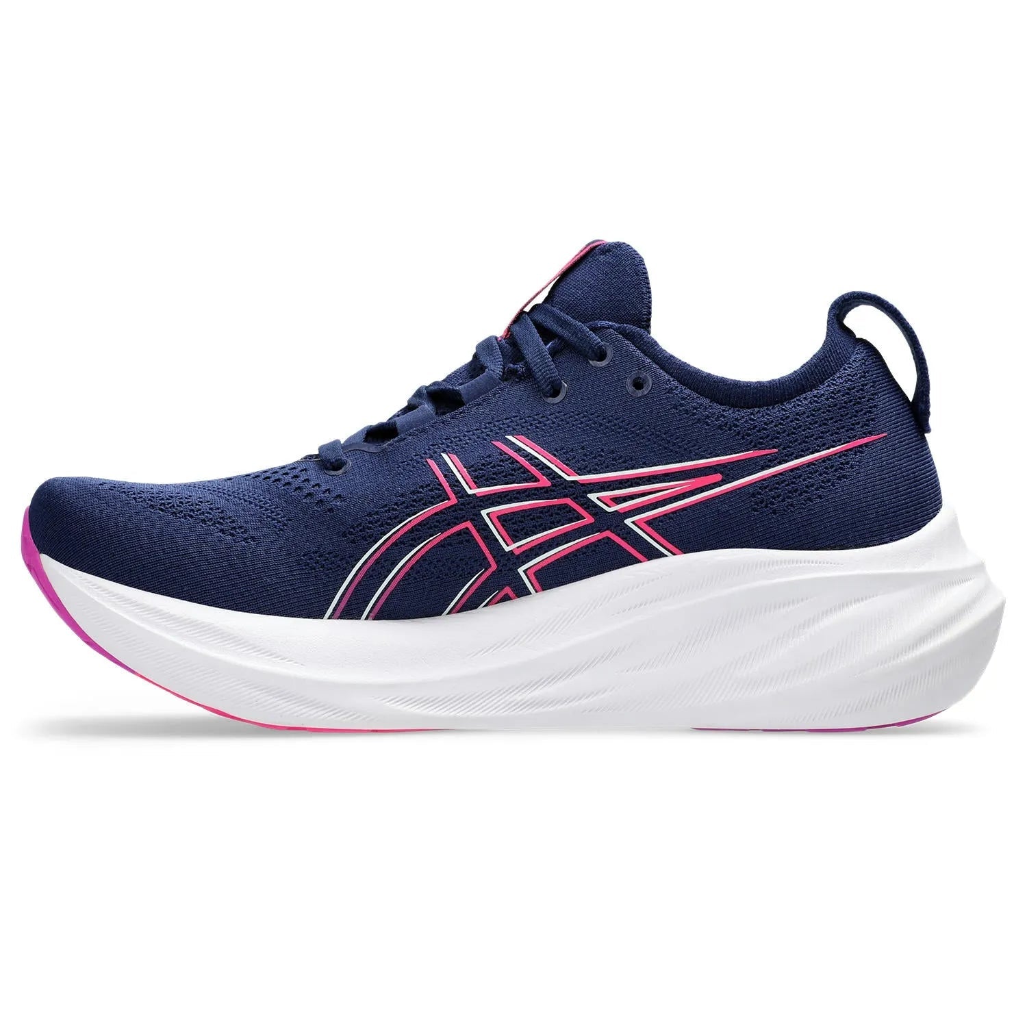 ASICS Gel-Nimbus 26 Womens Running Shoes