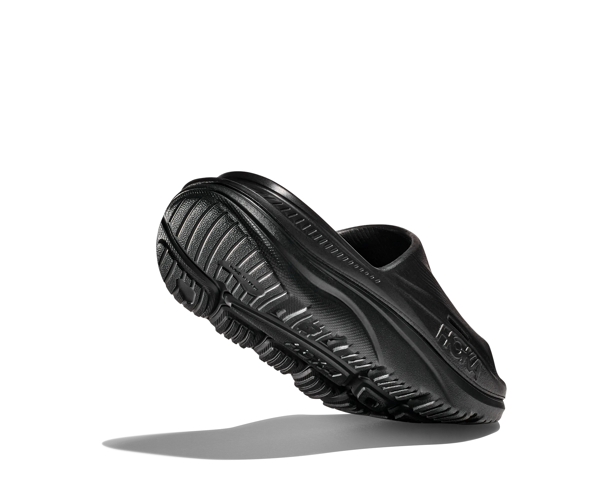 Hoka Unisex Ora Recovery Slide 3 