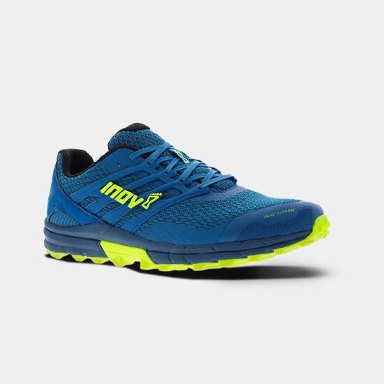 inov8 Mens Trailtalon 290 Running Shoes