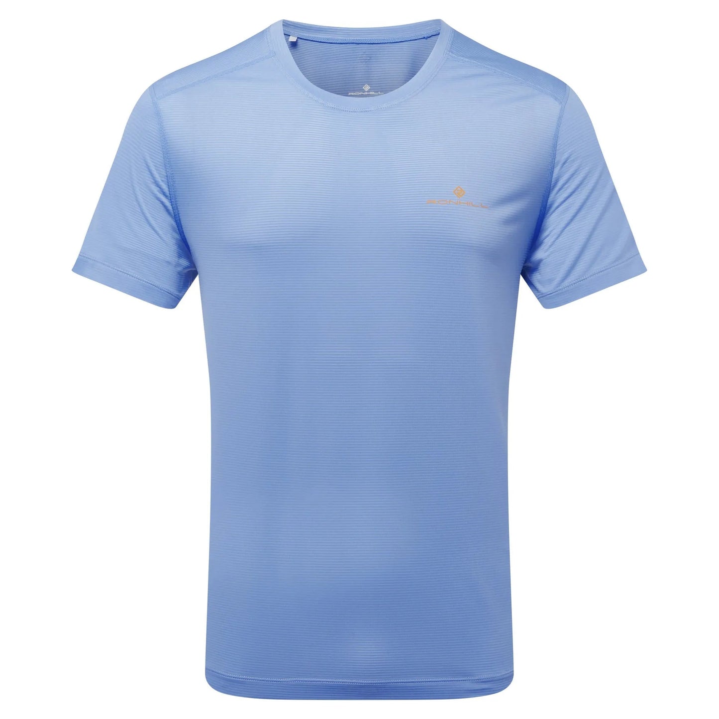 Ronhill Mens Tech S/S Running T-Shirt