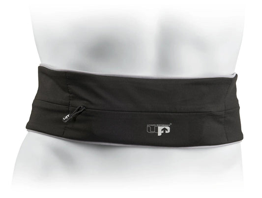 Fitbelt Black L