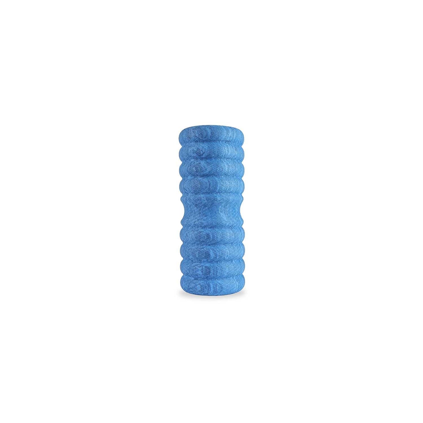 Fitness-Mad EVA 20cm Foam Roller