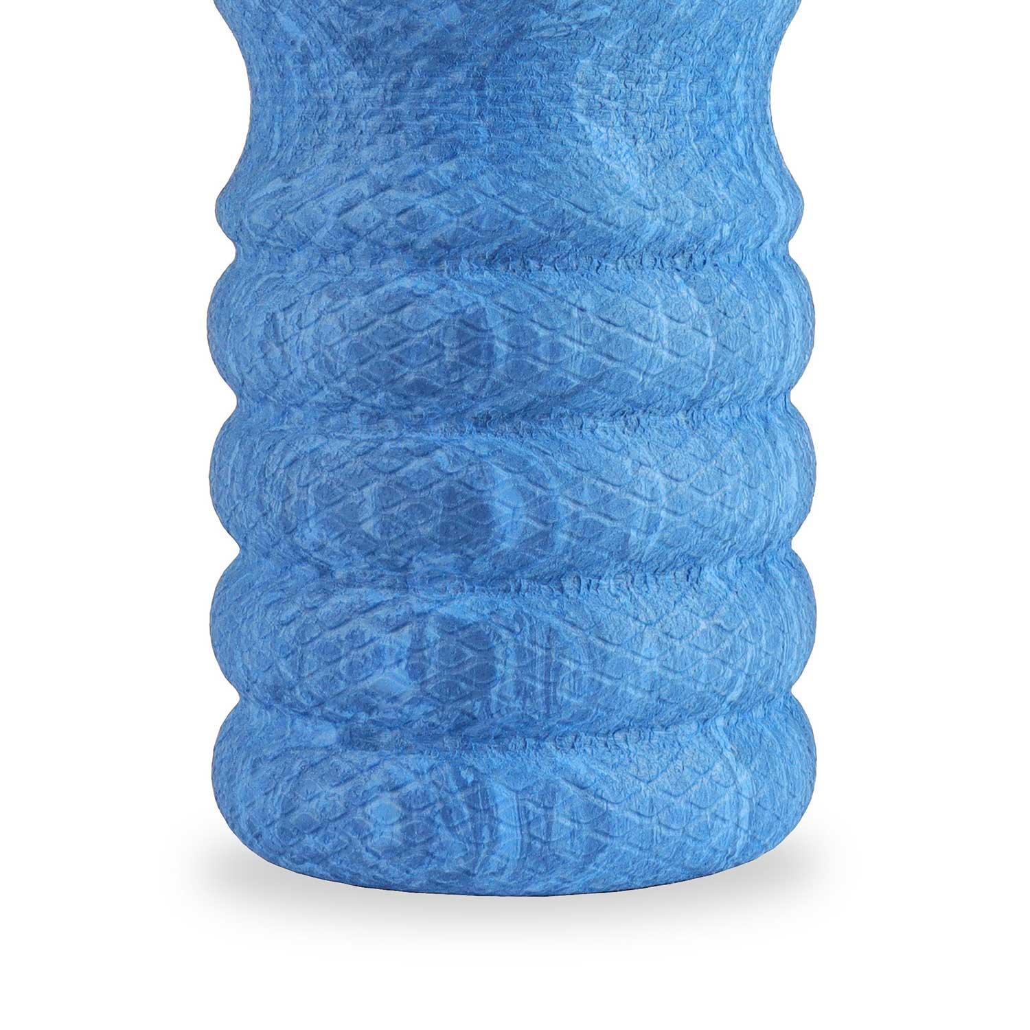 Fitness-Mad EVA 20cm Foam Roller