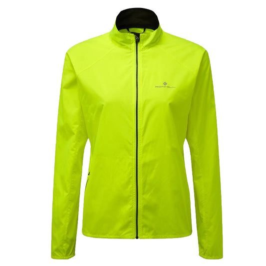 Ronhill Women's Core Running Jacket