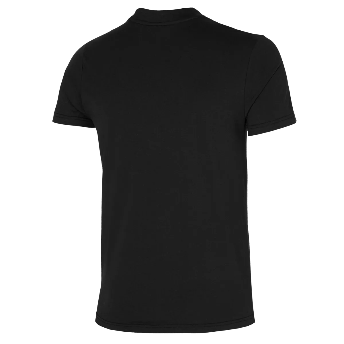 Mizuno Mens RB Logo Tee 