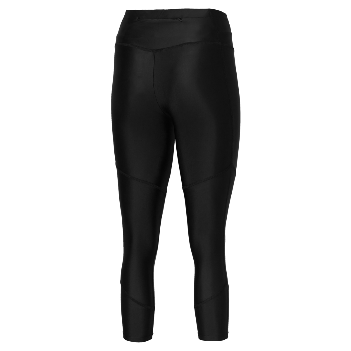 Mizuno Womens Core 3/4 Tights 