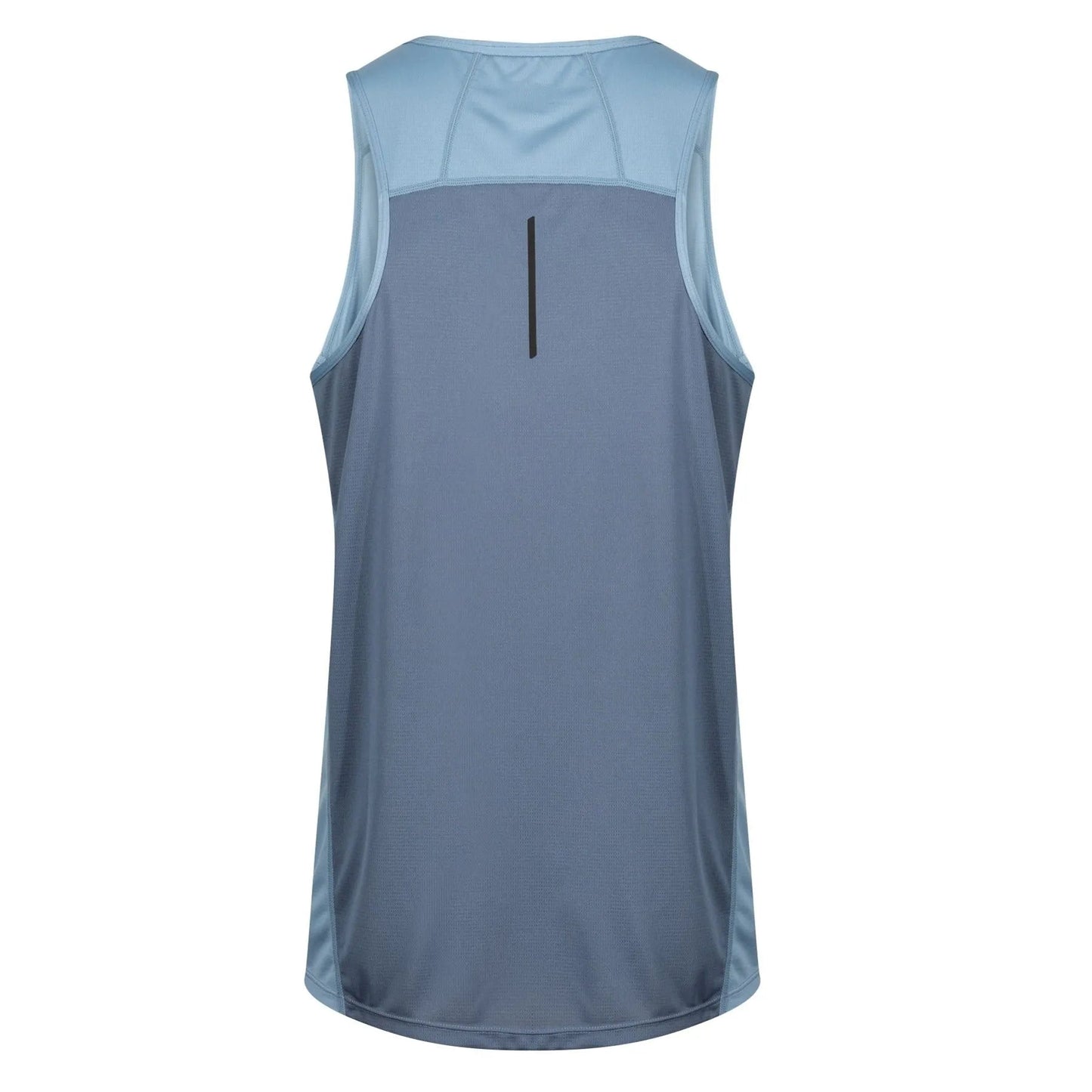 inov8 Mens Performance Running Vest 