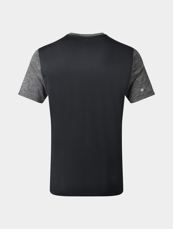 Ronhill Men's Life S/S Running T-Shirt