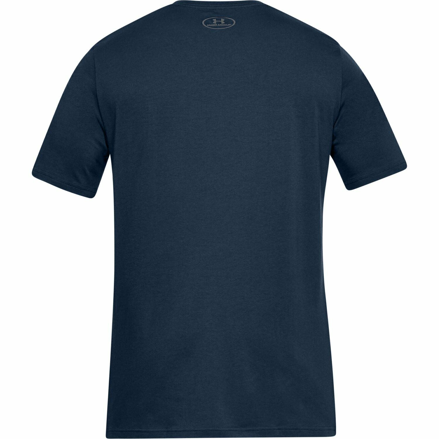 Under Armour Team Issue Wordmark Men's Tee