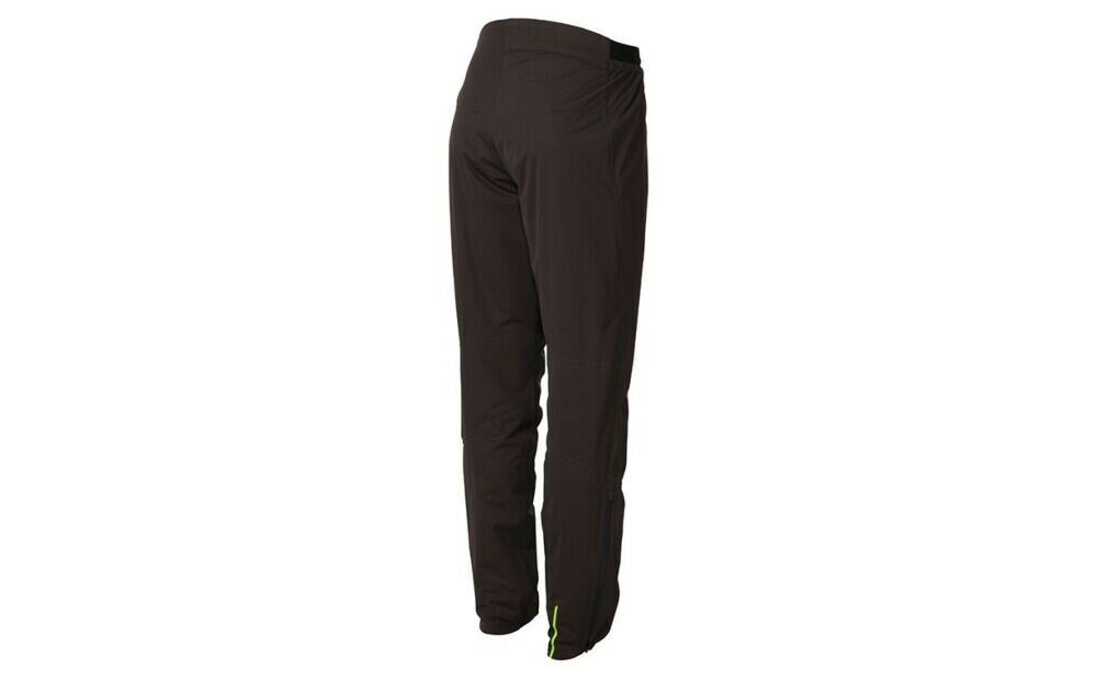 inov8 Mens Running Trailpant 