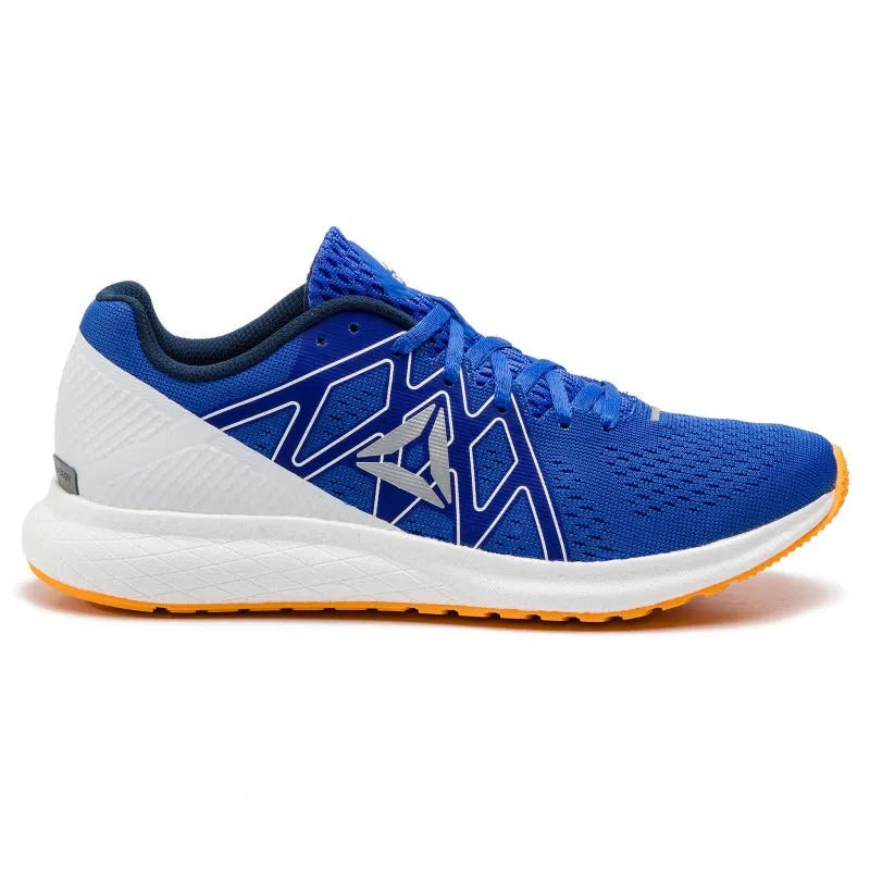 Reebok Floatride Energy Mens Trainers