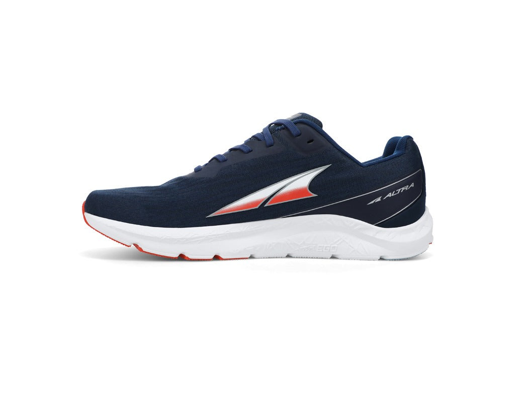 Altra Rivera 1 Men's Running Shoes