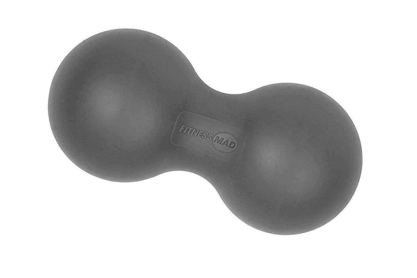 Fitness Mad Peanut Massage Roller