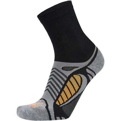 Balega Ultra Lite Running Crew Socks