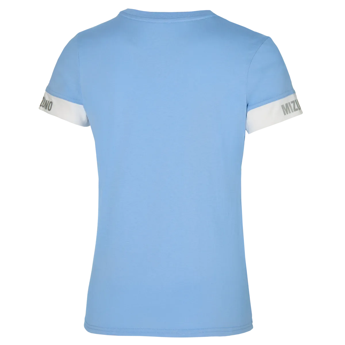 Mizuno Womens Athletic Tee