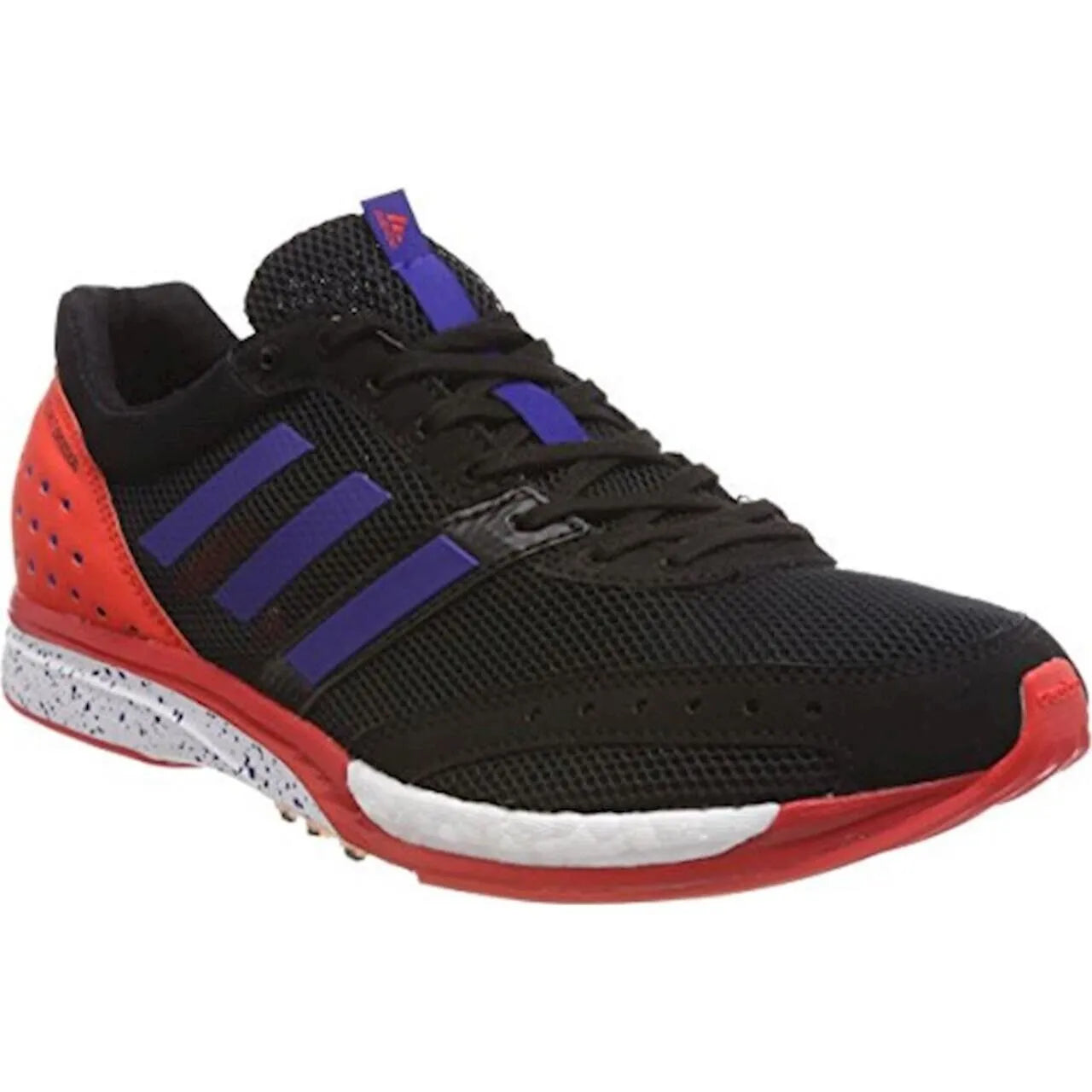 Adidas Adizero Takumi Sen Adults Trainers