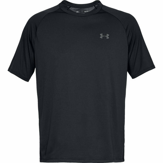 Under Armour Men's Tech 2.0 Tee