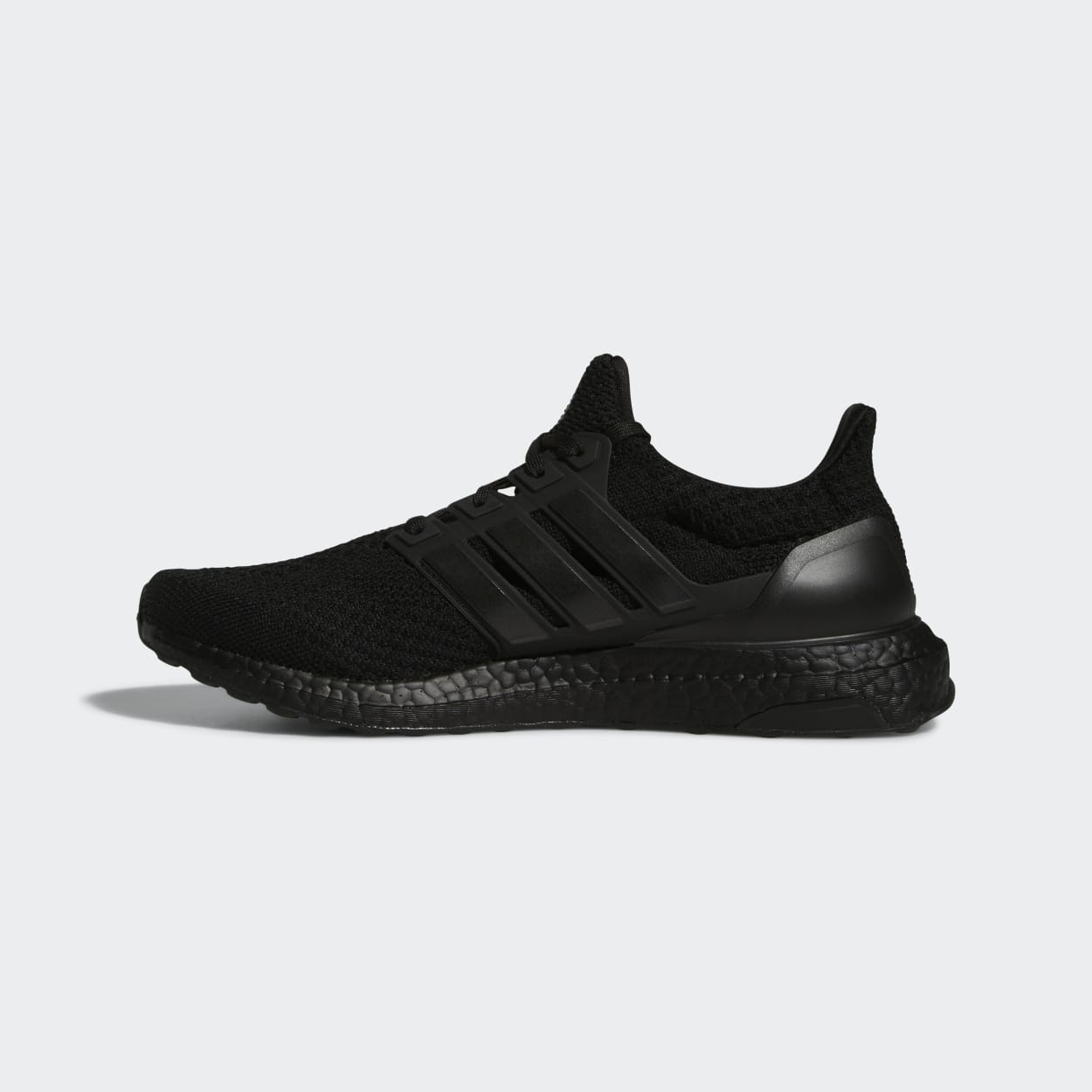 adidas Mens Ultraboost 5.0 DNA Running Lifestyle Shoes