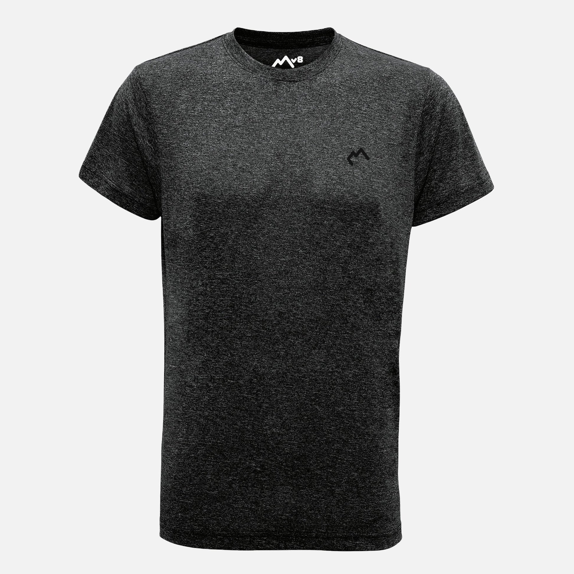 Motiv8 Mens Performance T-Shirt